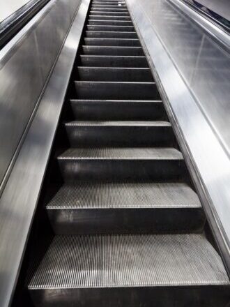 business, climb, escalator-21652.jpg